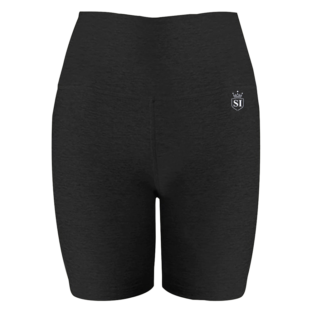 6 Fitness Shorts - Image 1