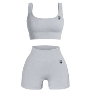 Yoga Set