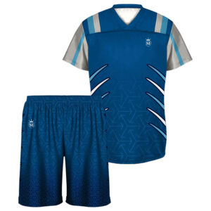 Tennis Uniform