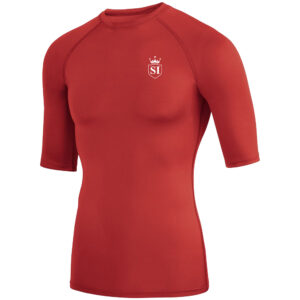 Compression Shirt