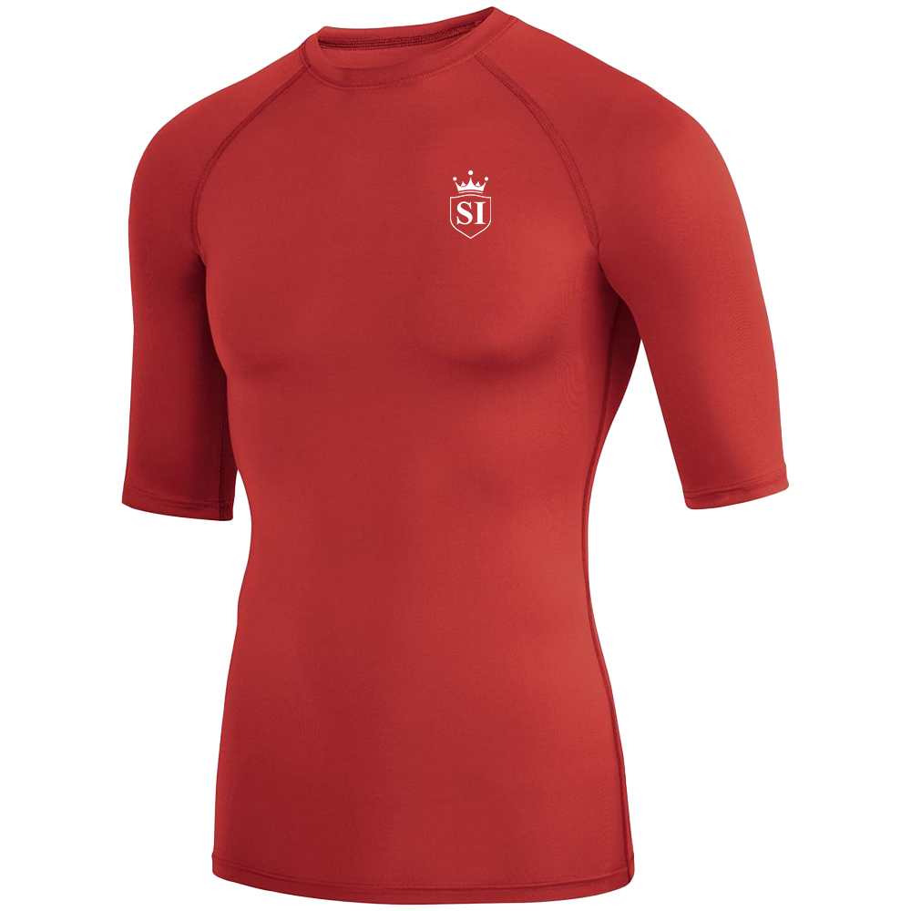 6 Compression Shirt - Image 1