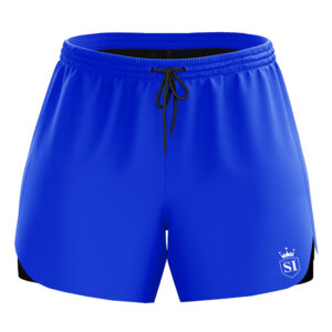 Fitness Short