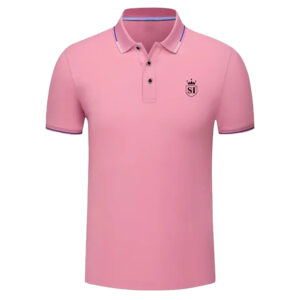Polo Shirts