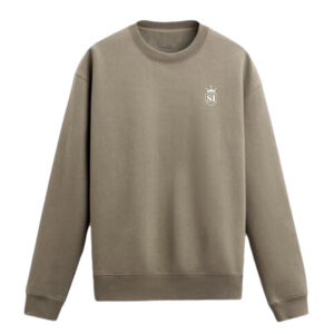 Sweat Shirts