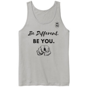 Tank Tops
