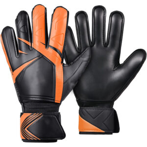 Goalkeeper Glove