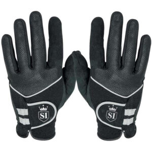 Golf Gloves