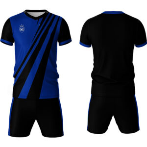 Rugby Uniform