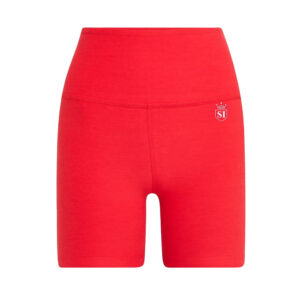Fitness Shorts