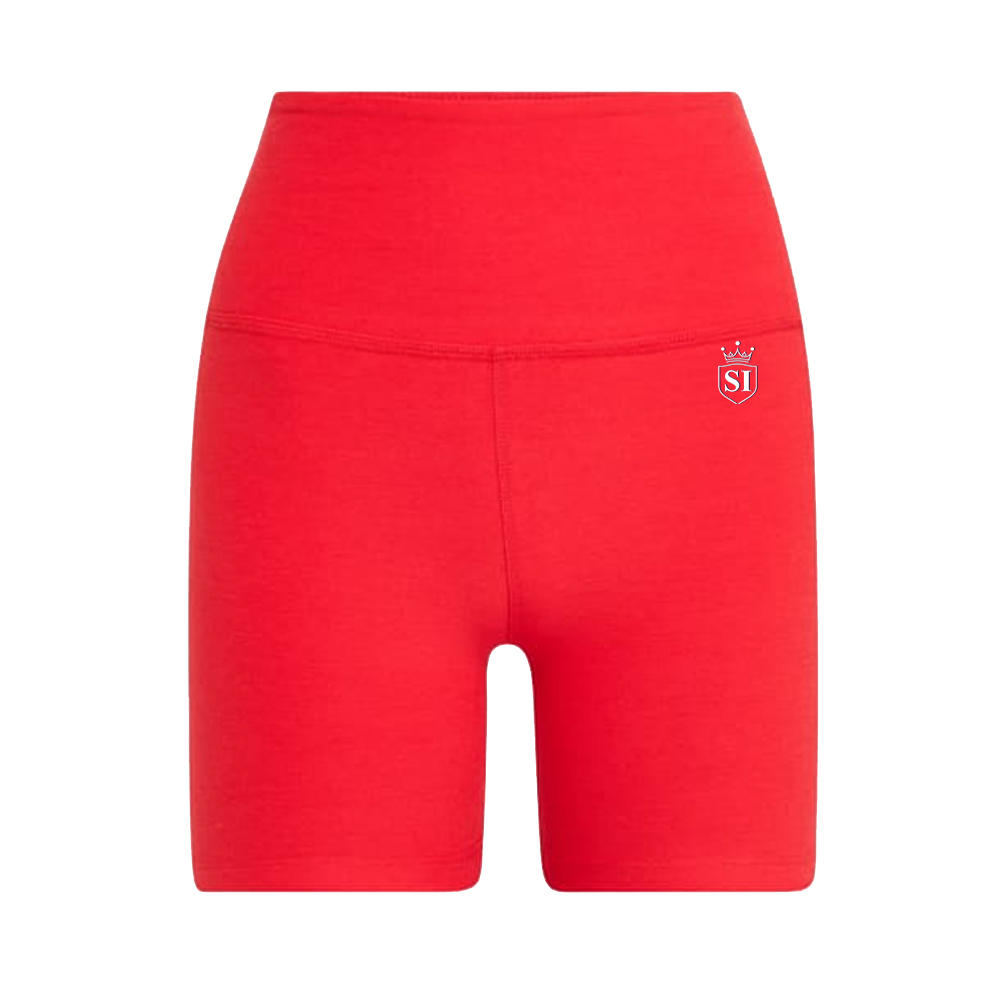 7 Fitness Shorts - Image 1