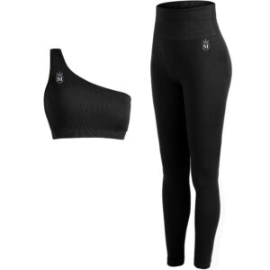 Yoga Set