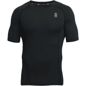 Compression Shirt