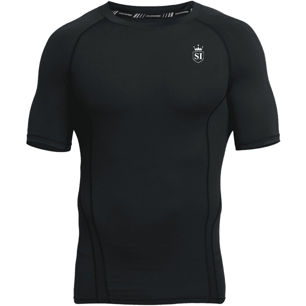 7 Compression Shirt - Image 1