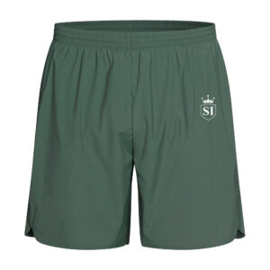 Fitness Short