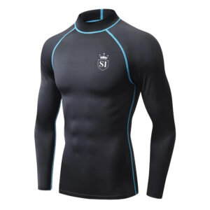 Rash Guard