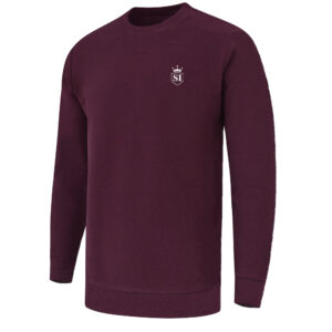 Sweat Shirts