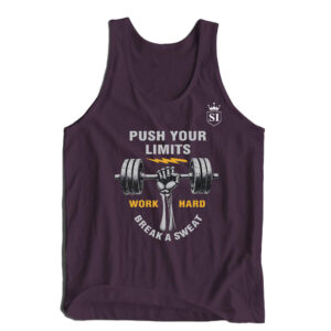 Tank Tops