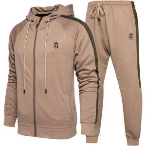 Track Suits