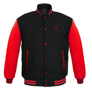Varsity Jackets