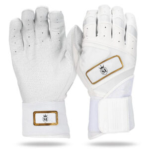 Baseball Batting Gloves