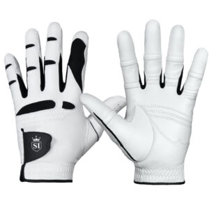 Golf Gloves