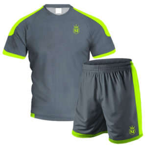 Volleyball Uniform