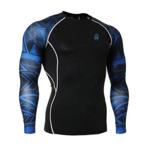 Rash Guard