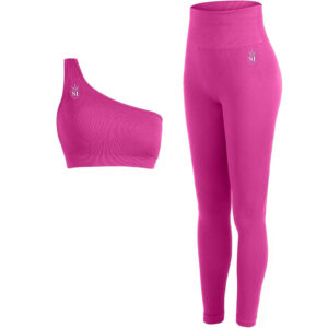 Yoga Set