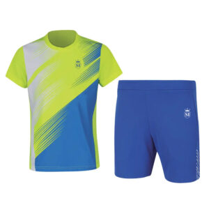 Tennis Uniform