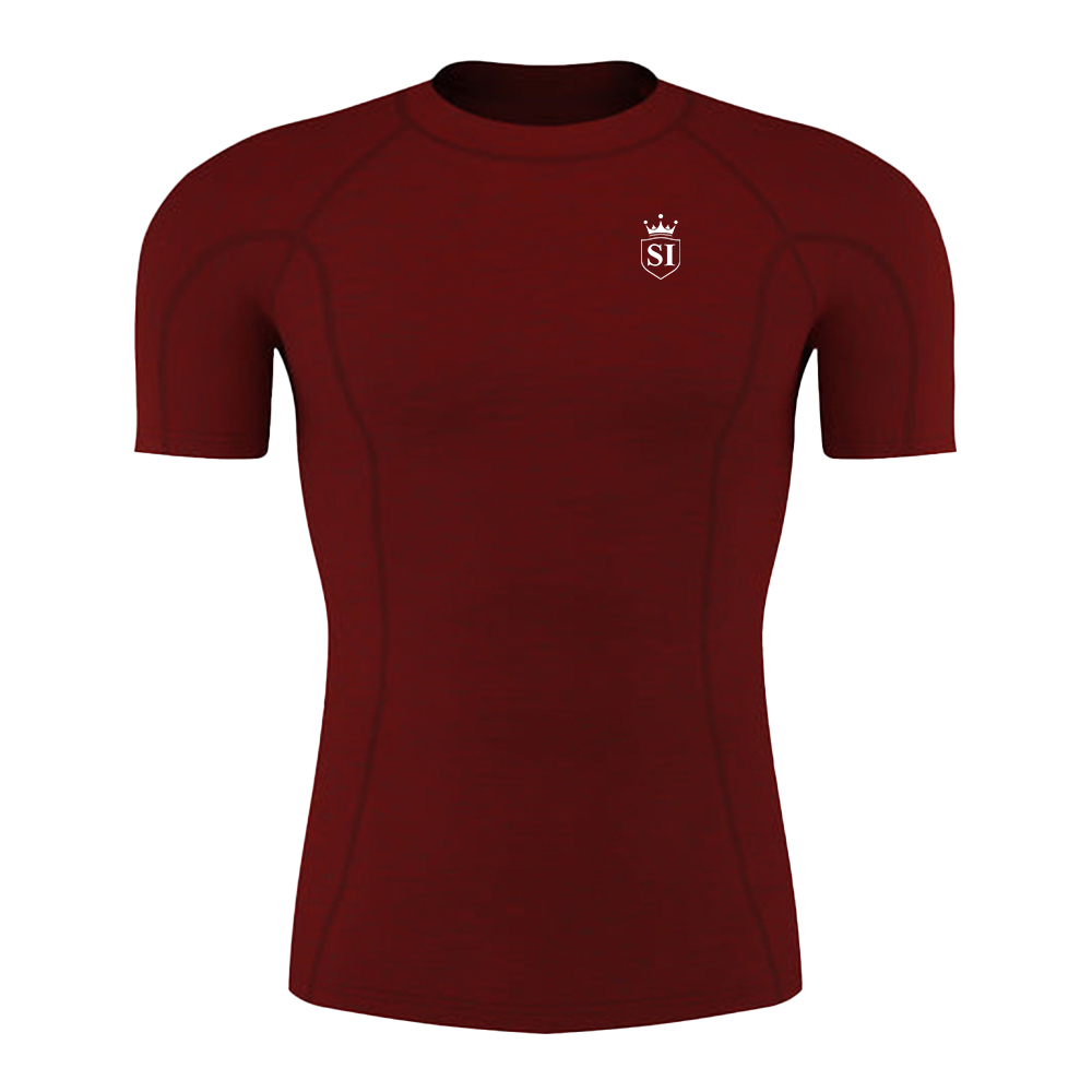 8 Compression Shirt - Image 1