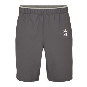 Fitness Short