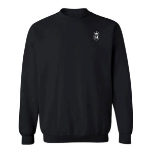 Sweat Shirts