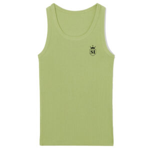 Tank Tops