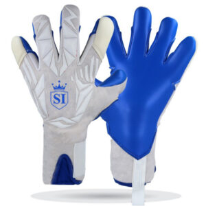 Goalkeeper Glove