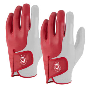 Golf Gloves