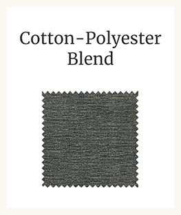 cotton-polyester-1