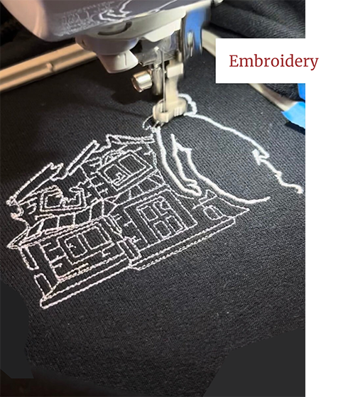 embriodery-1