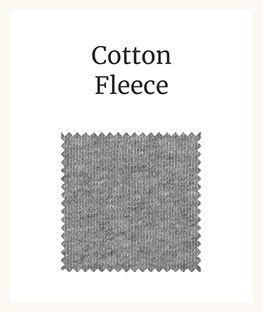 fleec-1
