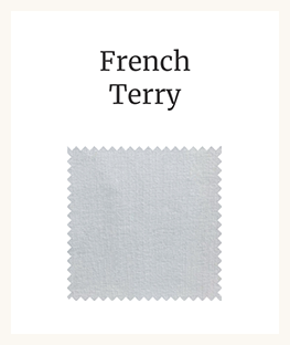 frech-1