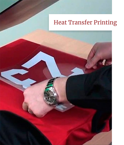 heat-transfer-1