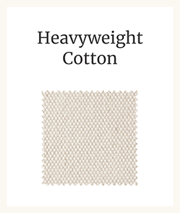 heavyweight-1