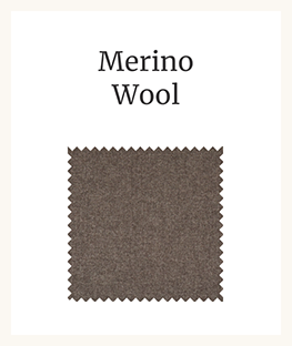 merino-1
