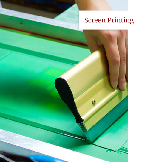 screen_priting-1-1
