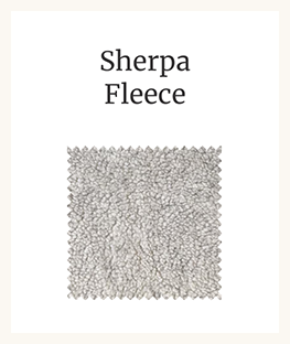 sherpa-1