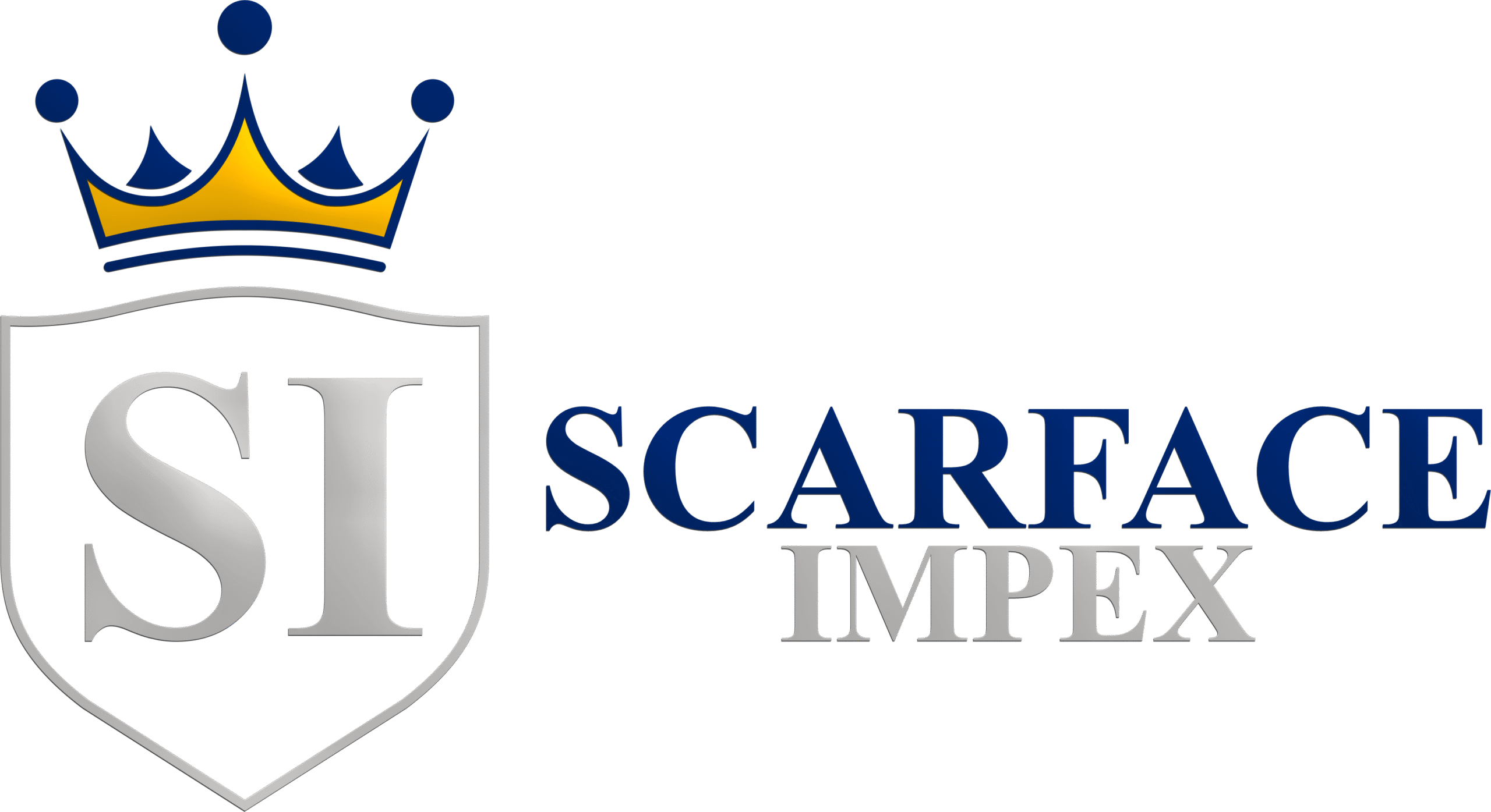 scarfaceimpex