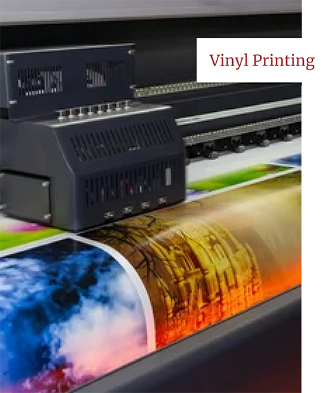 vinyl-printing-1